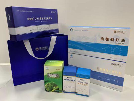 霍州彩盒定制